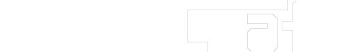 Fancy Craft Logo
