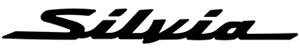 silvia logo